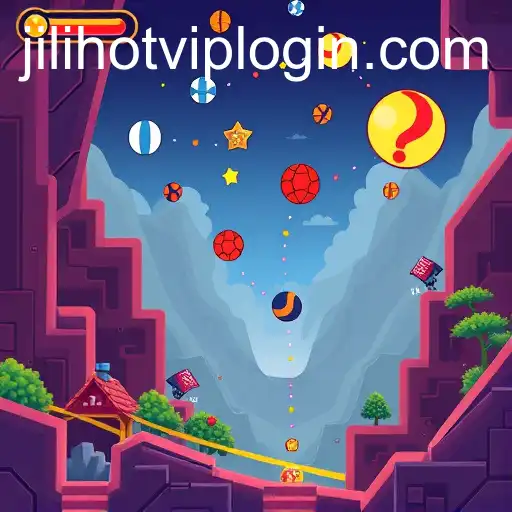 Exploring the Timeless Appeal of Arcade Classics