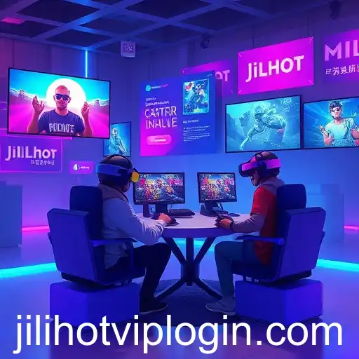 Gaming and Economic Shifts in 2025