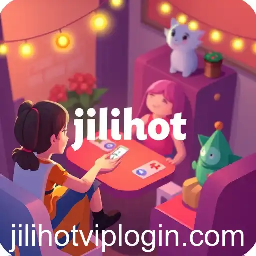 Exploring 'Casual Play': A Dive into the World of Casual Gaming