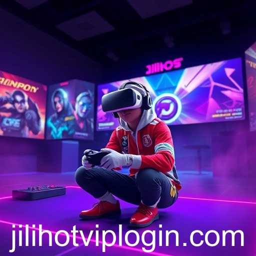 Article Images