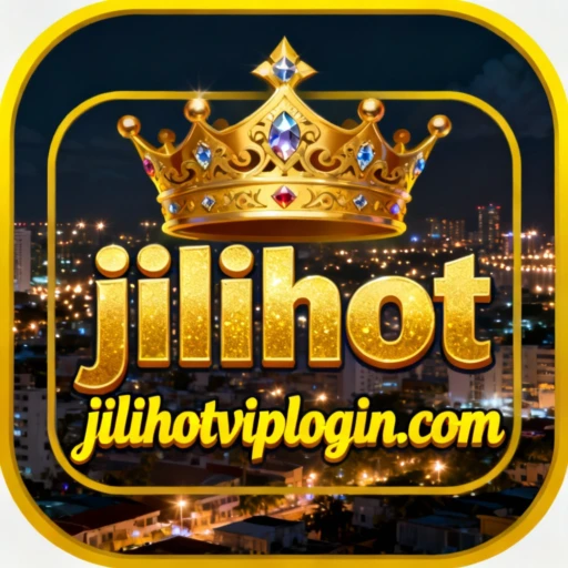jilihot