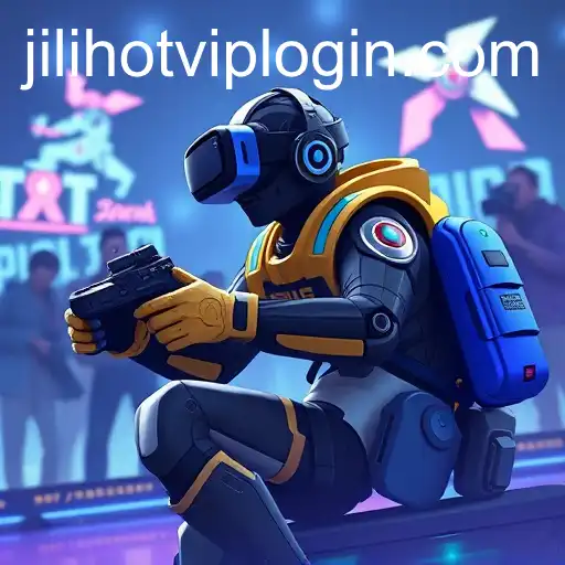 The Rise of English Online Games in 2025