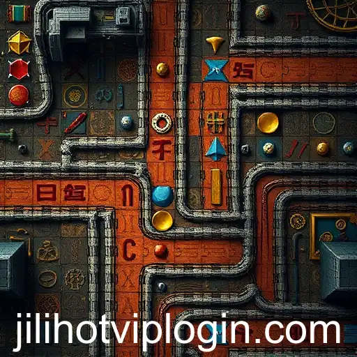 Puzzle Games: A Cognitive Challenge in the Gaming World