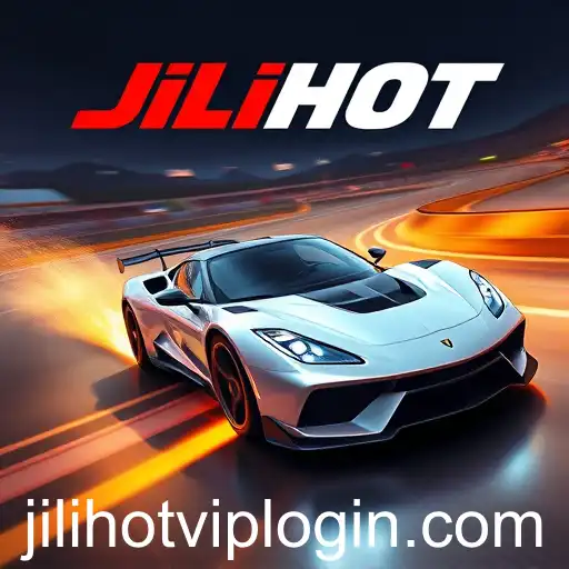 Exploring the Excitement of 'Racing Thrills' on Jilihot: A Gamer's Paradise