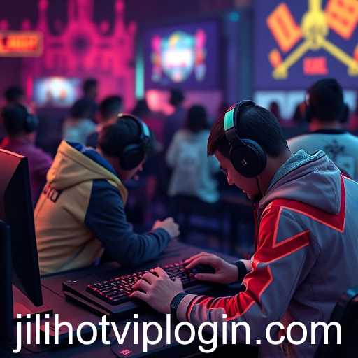 Article Images
