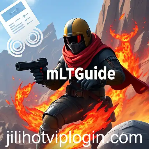 The Rise of Jilihot: Shaping the Future of Gaming