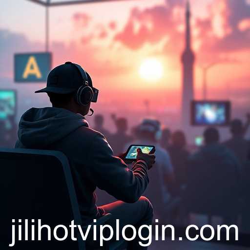 Article Images