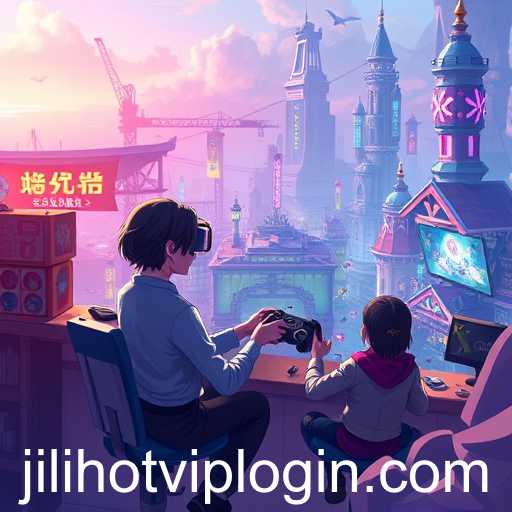 Article Images
