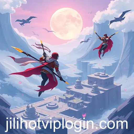 The Rise of Online Gaming Communities in 2025