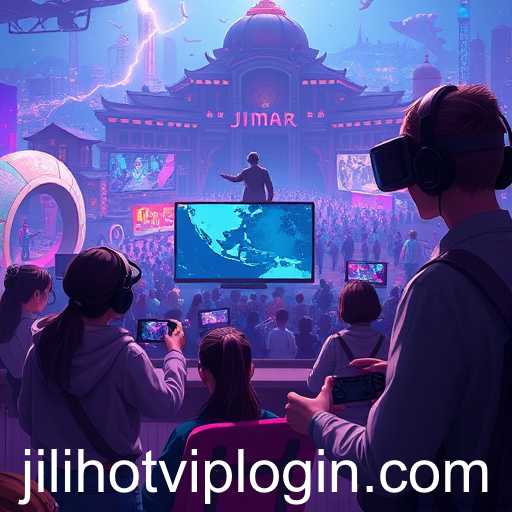 Article Images